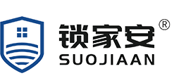 新河縣萬源水利機械廠